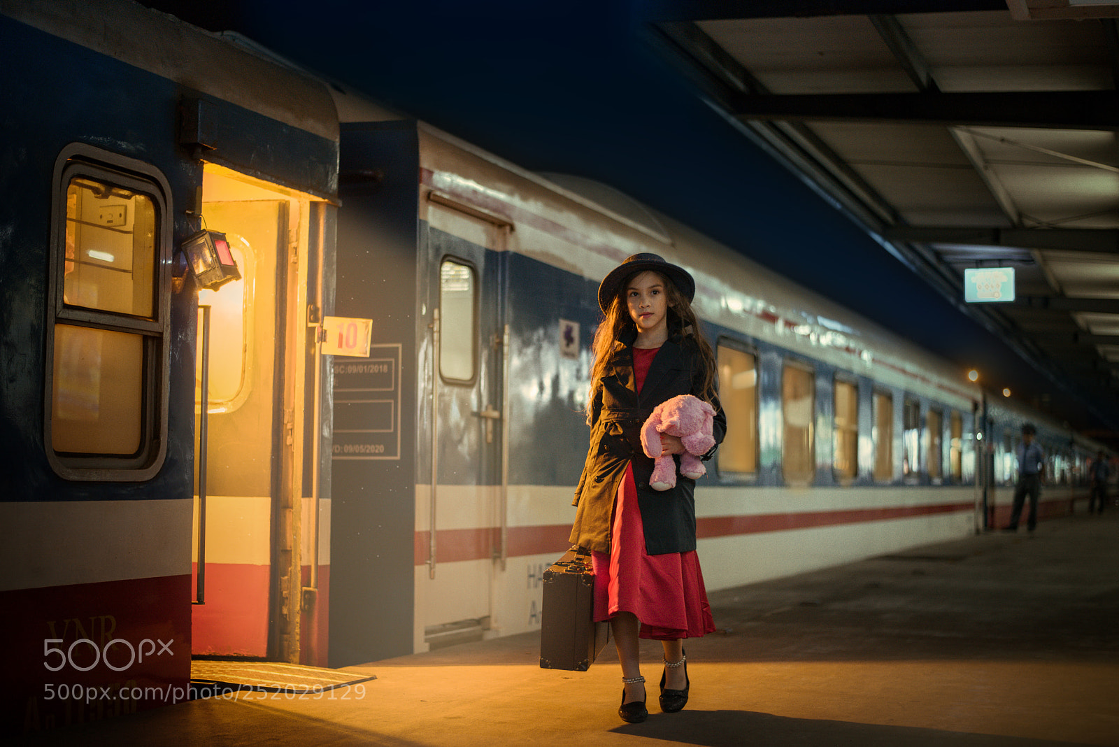 Nikon D810 sample photo. Lucy photography