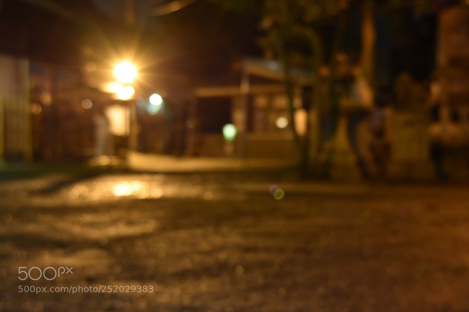 Nikon D7200 sample photo. Untitled photography