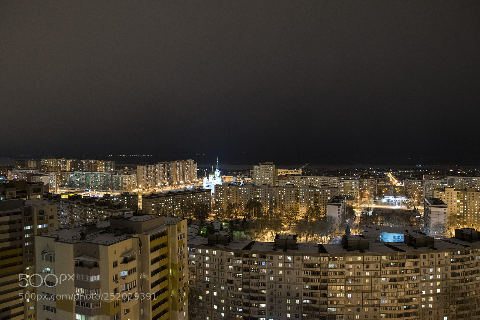 Nikon D5300 sample photo. Порядковый номер photography