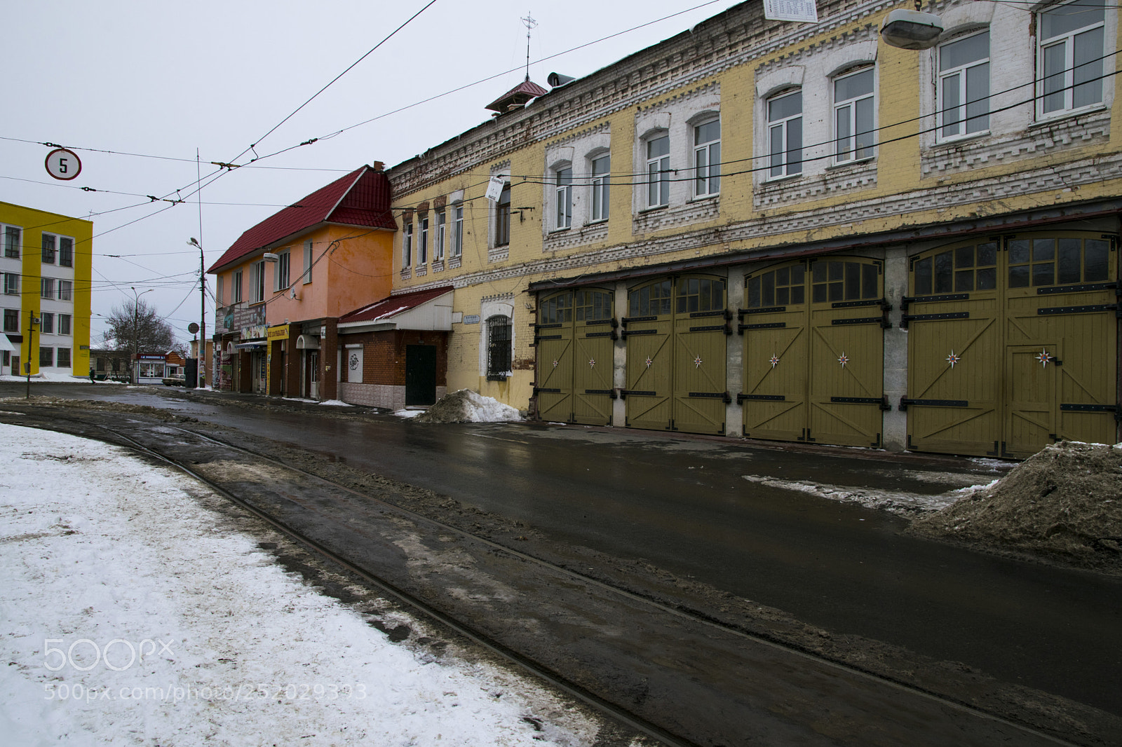 Nikon D5300 sample photo. Порядковый номер photography