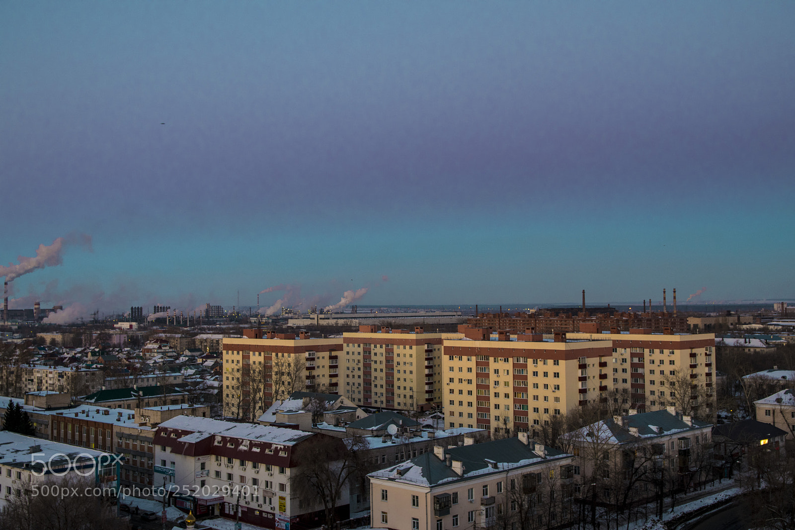 Nikon D5300 sample photo. Порядковый номер photography