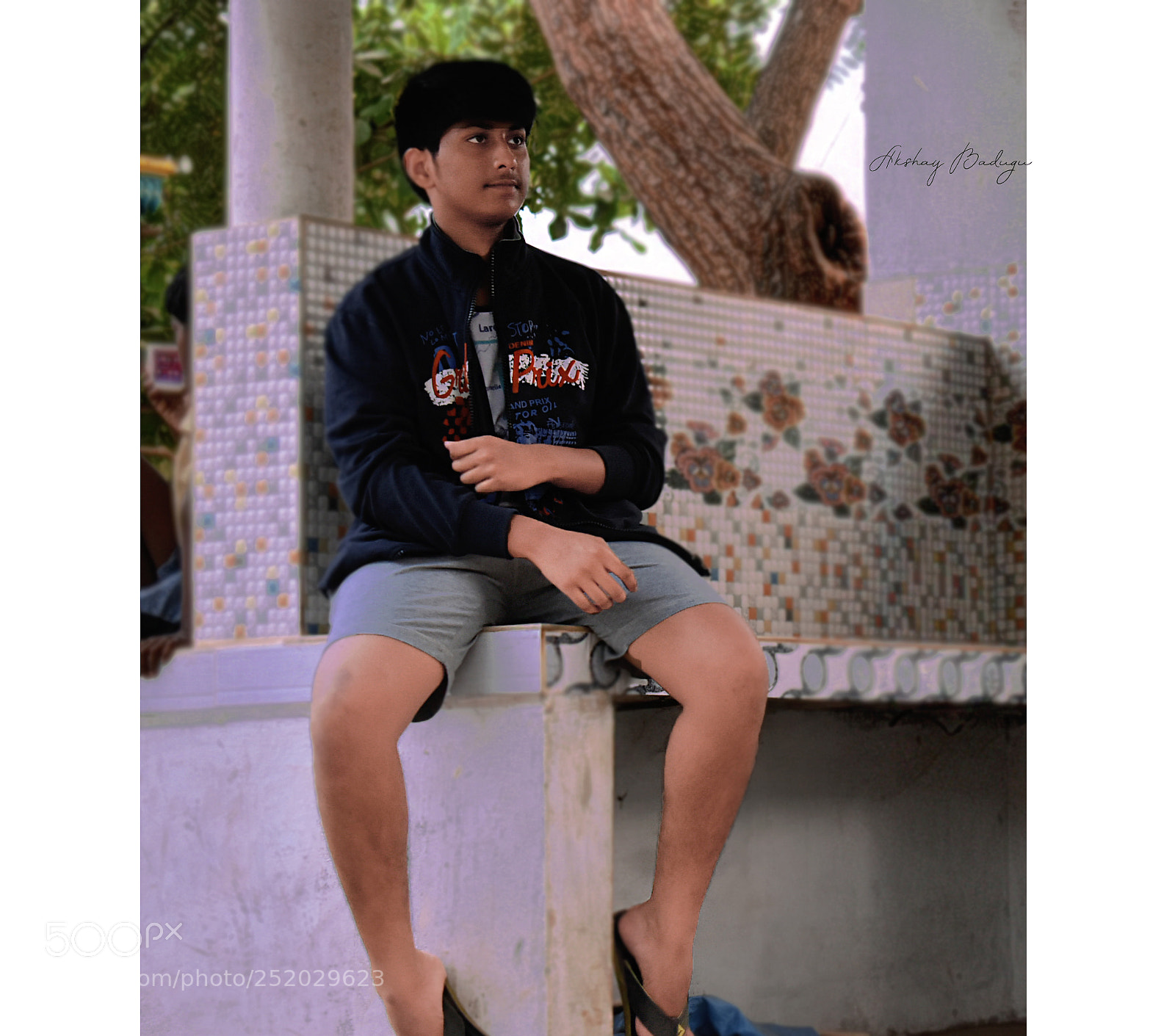 Nikon D5500 sample photo. Untitled photography