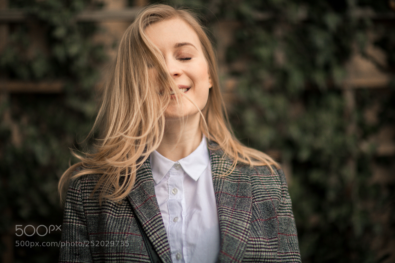 Canon EOS 5D Mark IV sample photo. Natalia photography