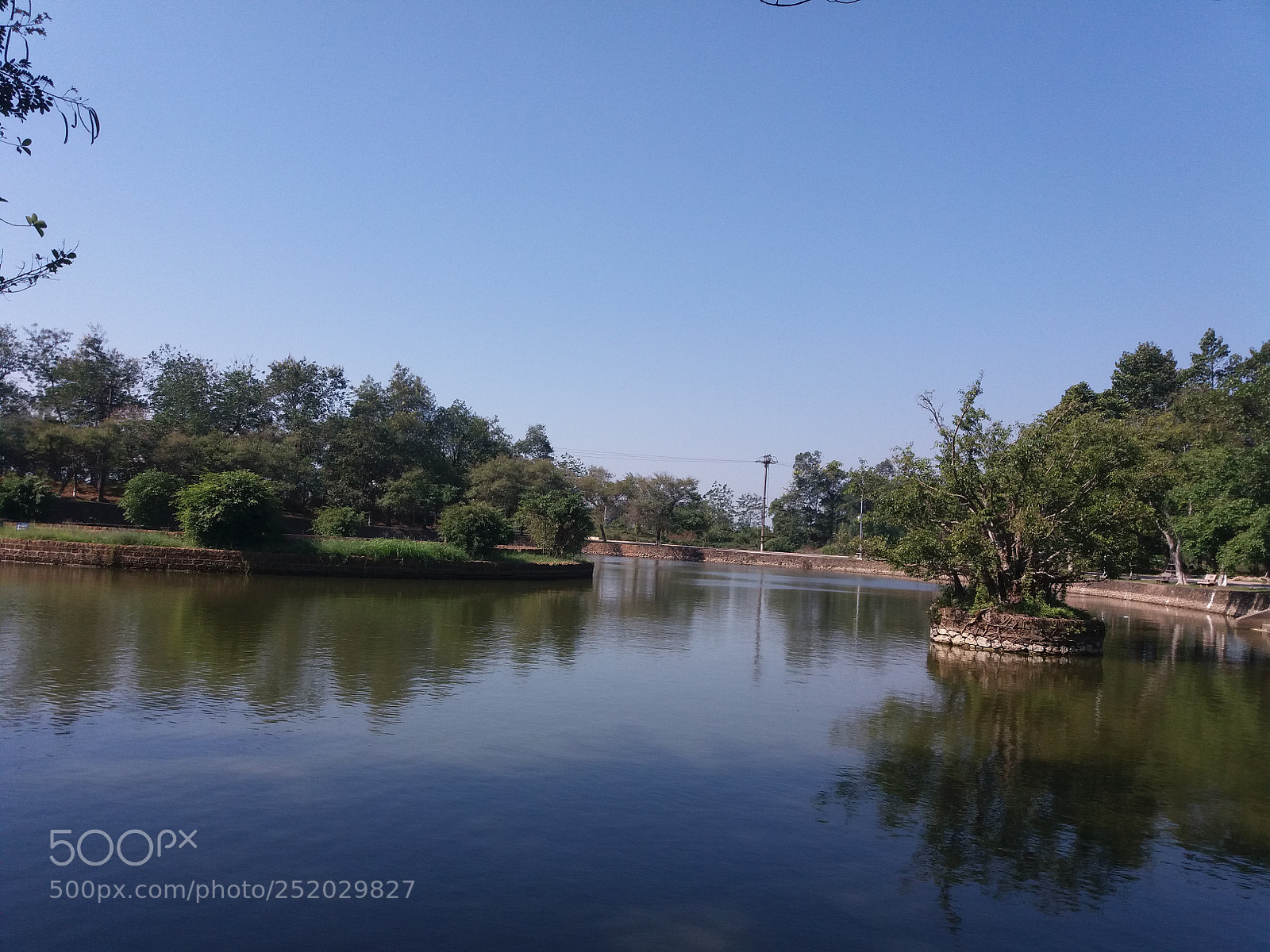 Samsung Galaxy J5 sample photo. 20161127_104236.jpg photography
