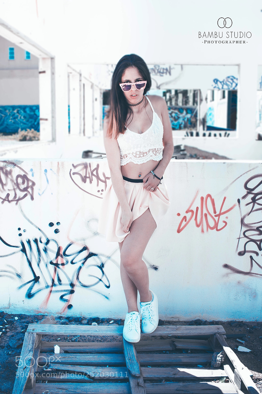 Canon EOS 60D sample photo. Sensualfritty photography