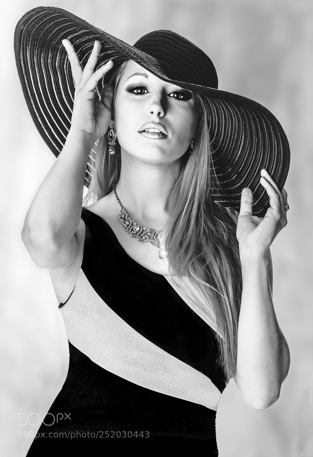 Nikon D850 sample photo. Nickie casebw photography