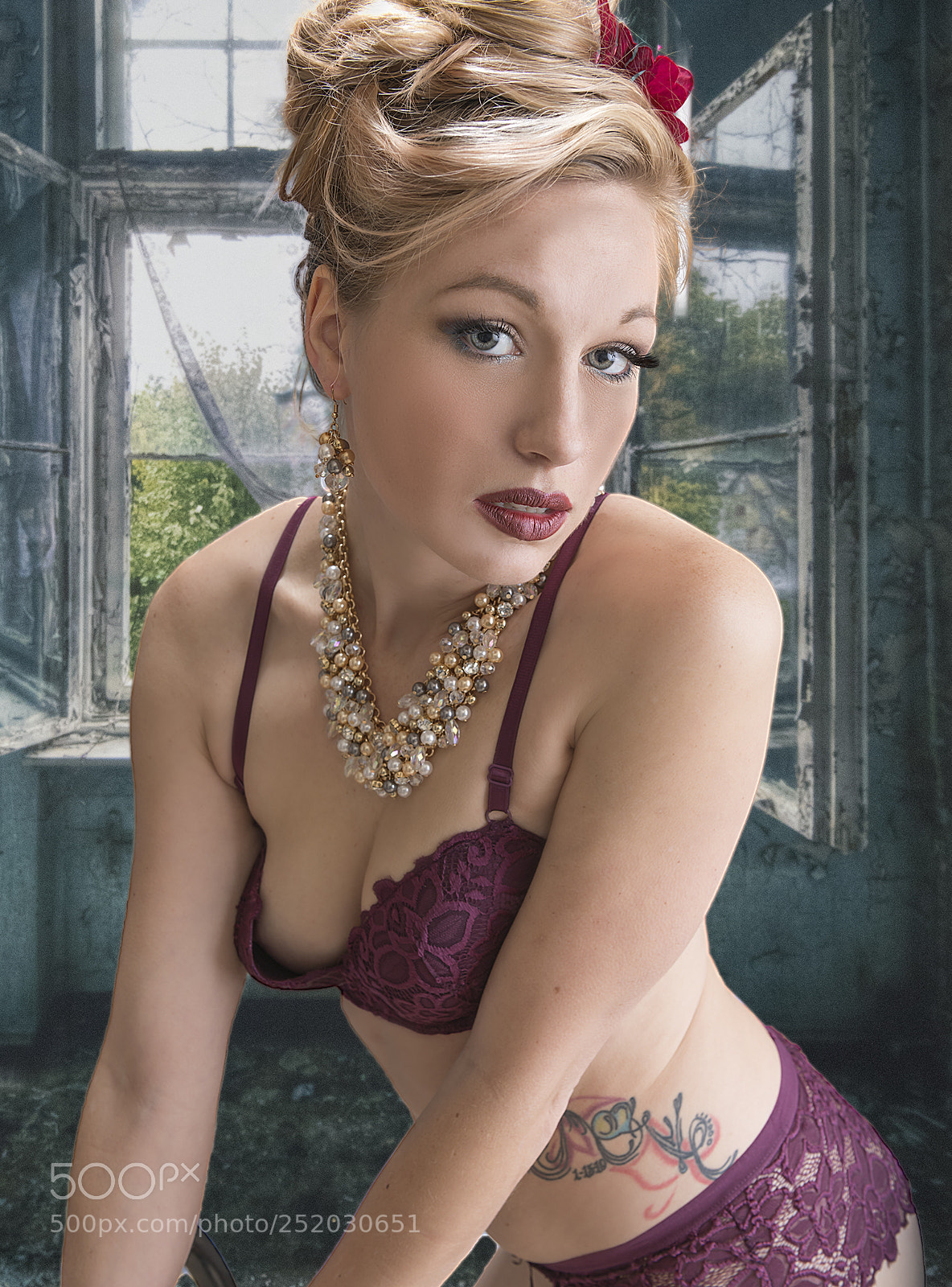 Nikon D810 sample photo. Nickie case photography