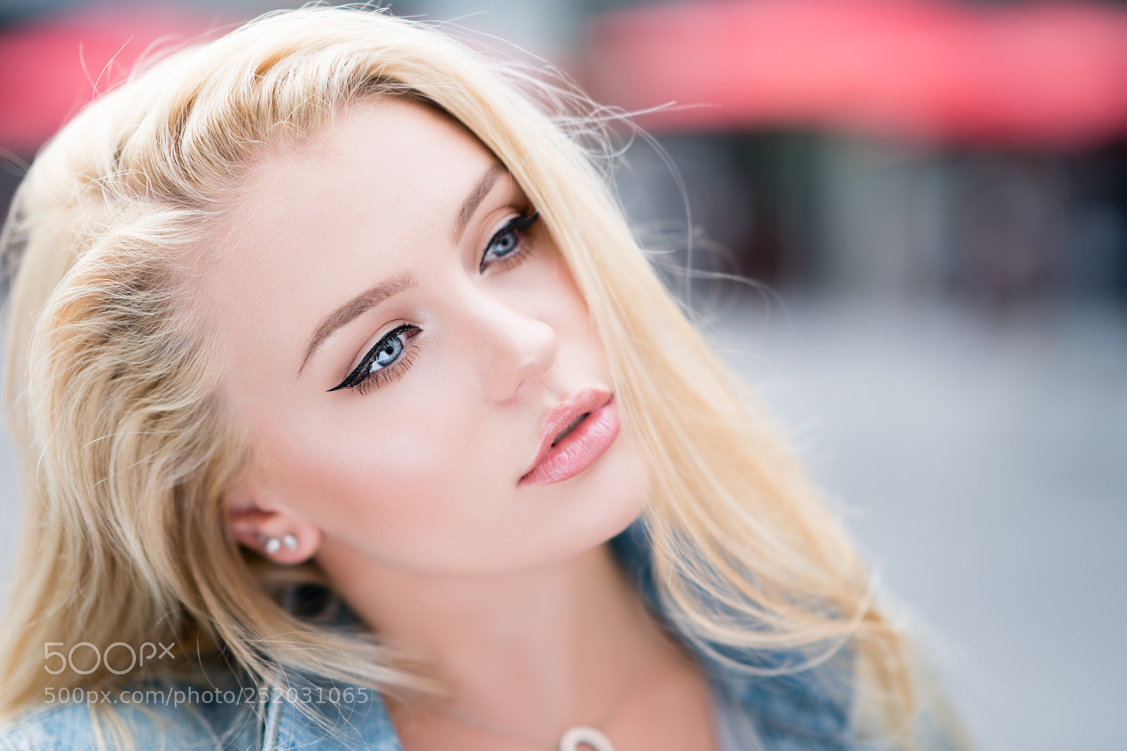 Sony a9 sample photo. Lauren photography