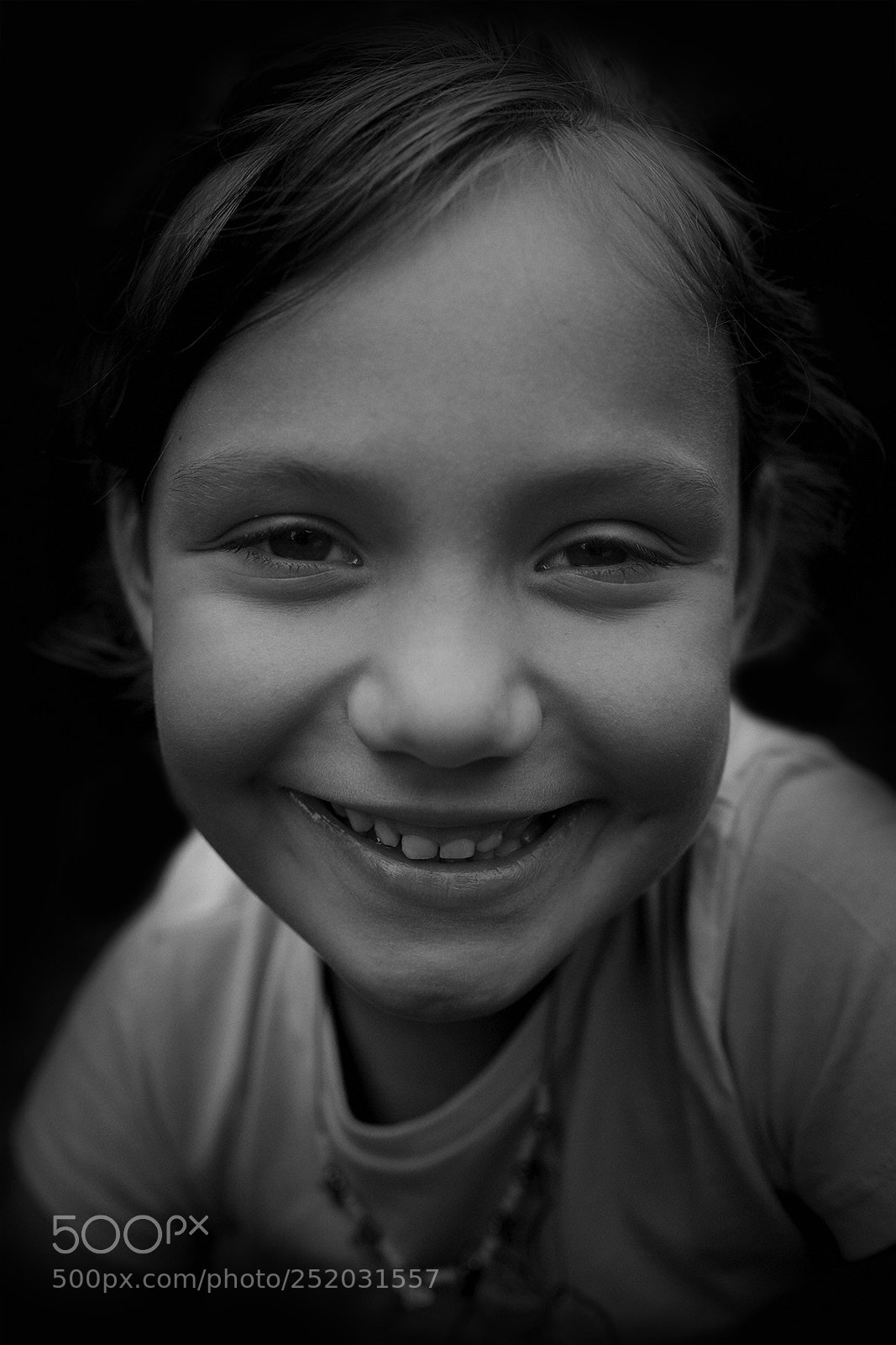Canon EOS 5D Mark IV sample photo. *** photography