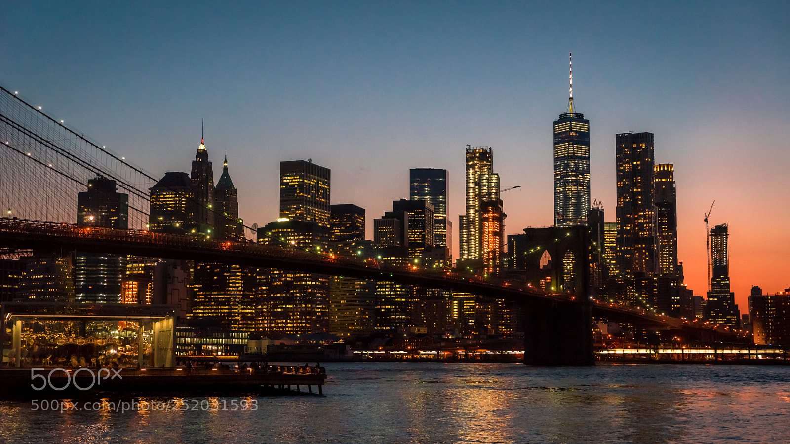 Sony a7 sample photo. New york, usa photography
