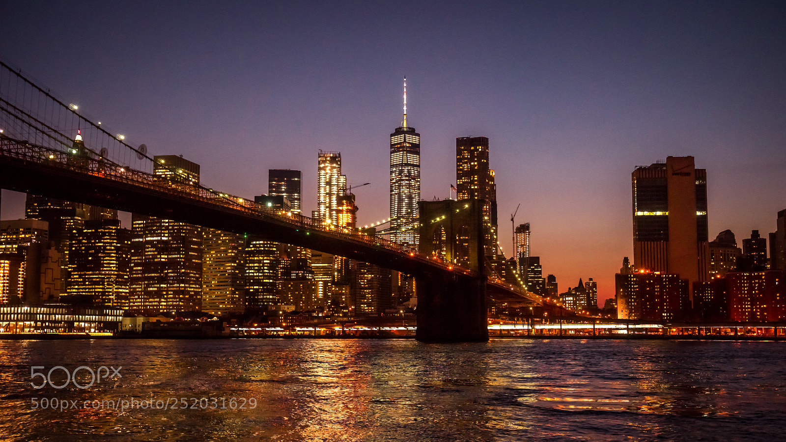 Sony a7 sample photo. New york, usa photography