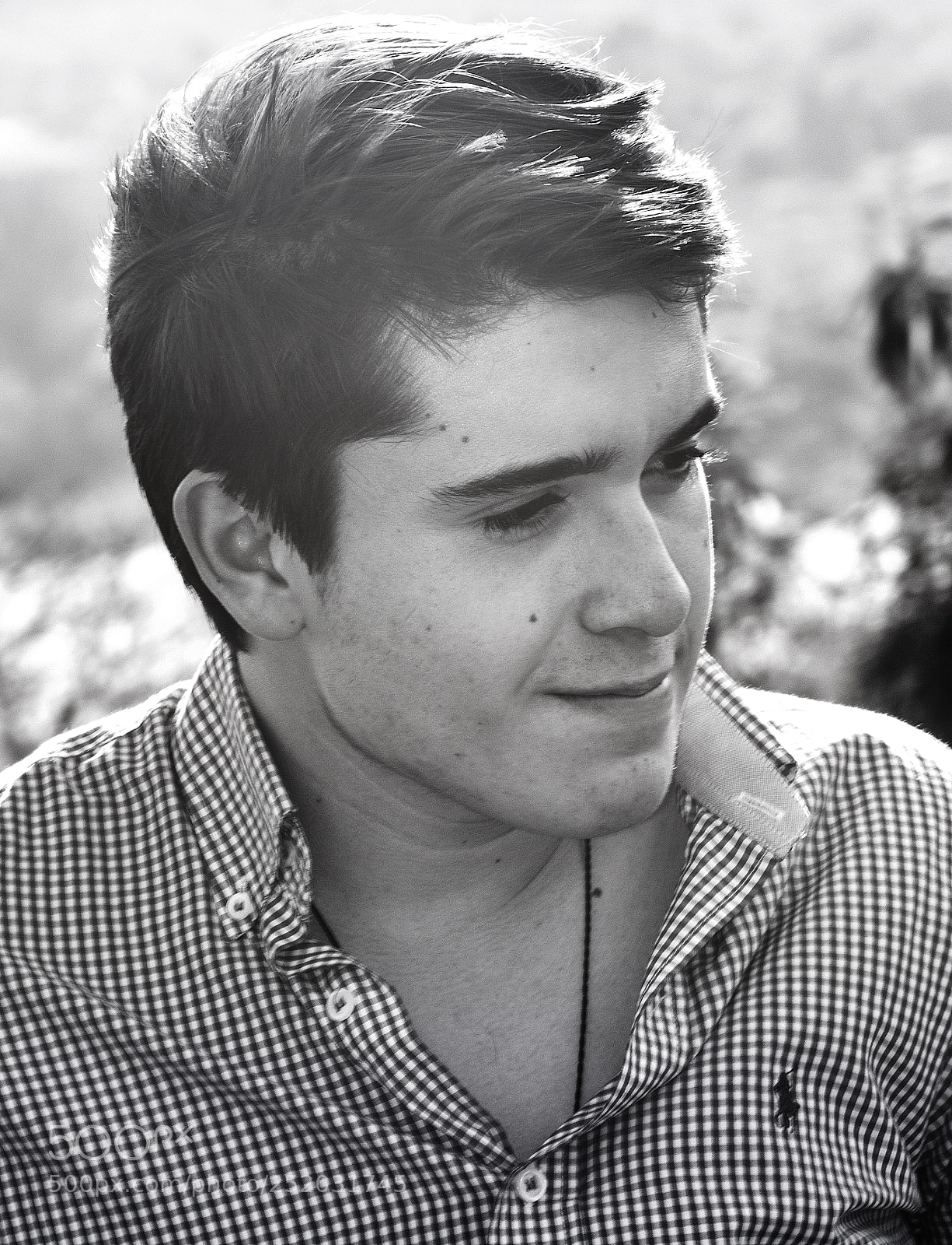 Canon EOS 60D sample photo. Mateo photography