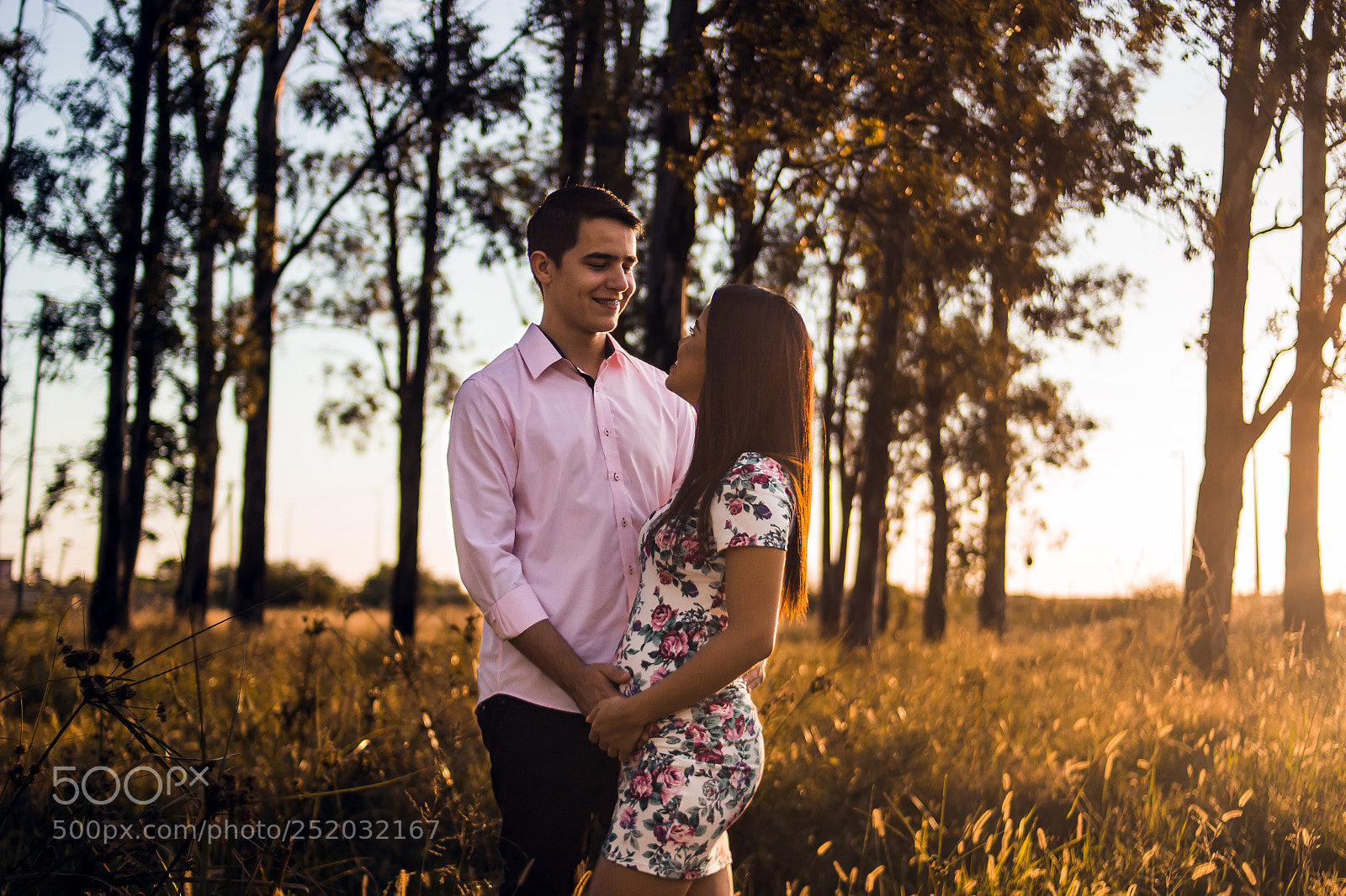 Canon EOS 600D (Rebel EOS T3i / EOS Kiss X5) sample photo. O amor da vida photography
