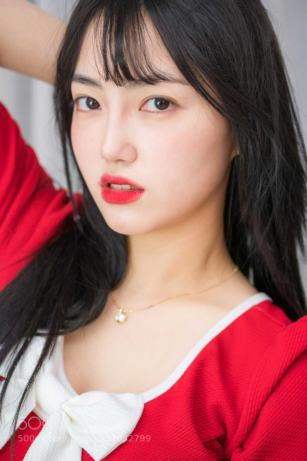 Sony a7R II sample photo. Model m.h. photography
