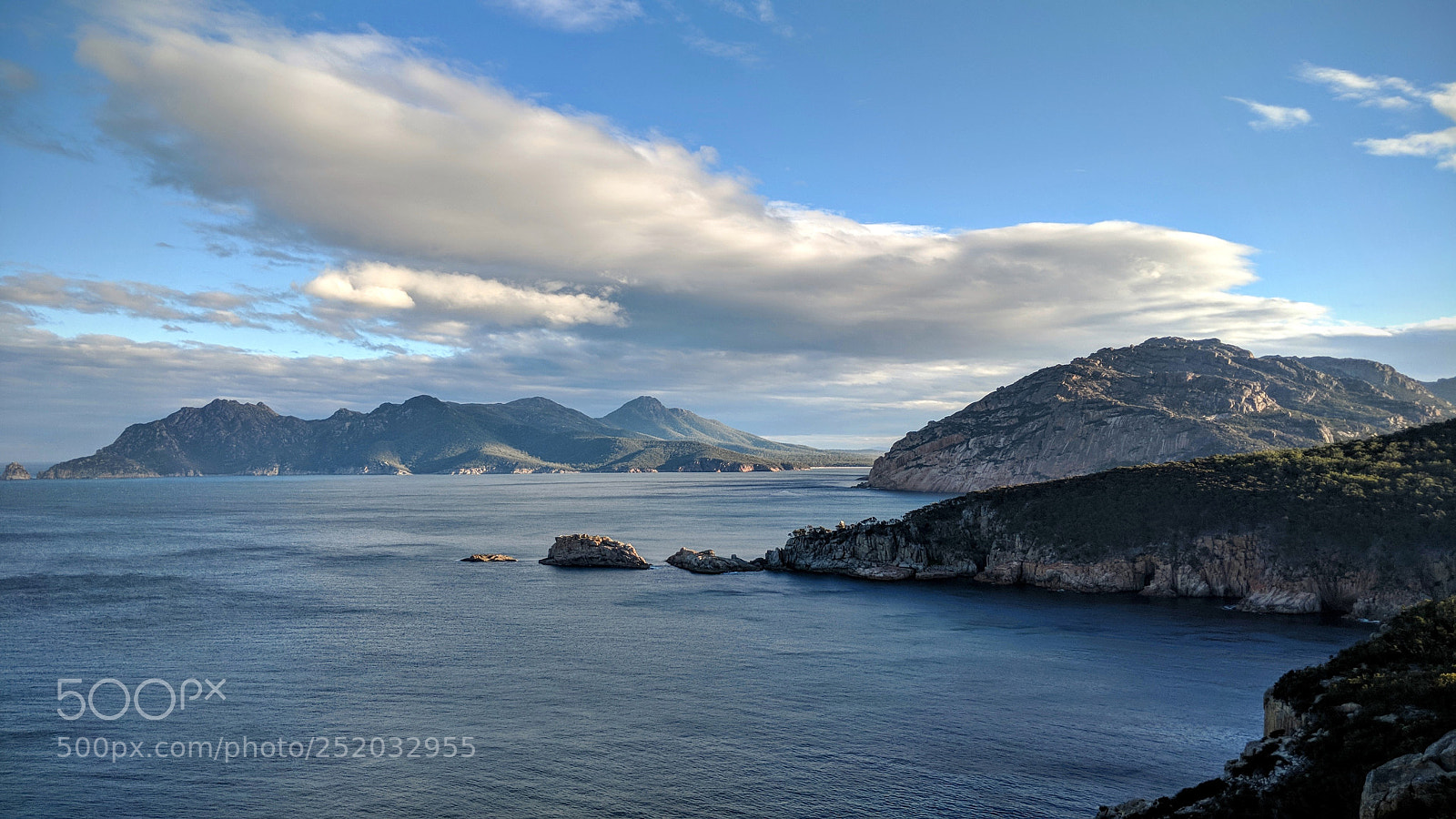 Google Pixel 2 XL sample photo. Tasman landscapes photography
