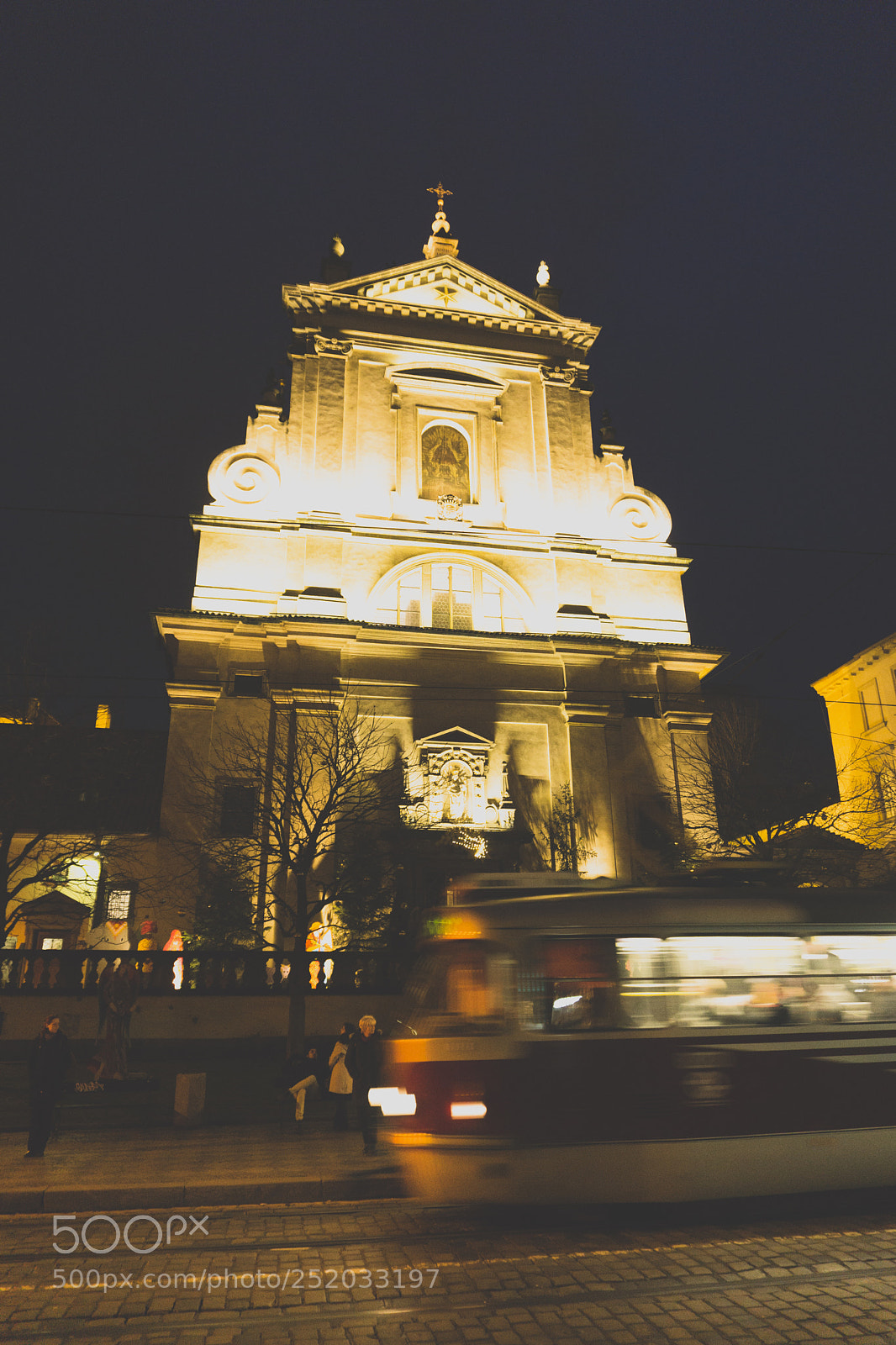 Sony a6000 sample photo. Cz photography