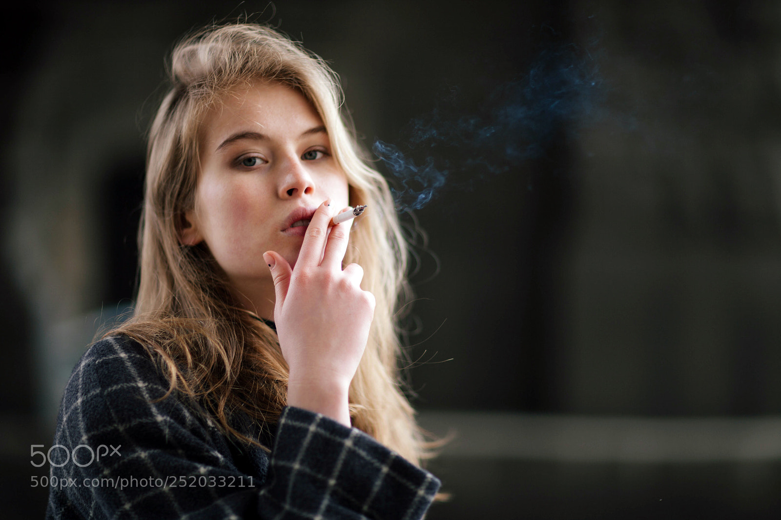 Canon EOS 5D Mark II sample photo. Untitled photography