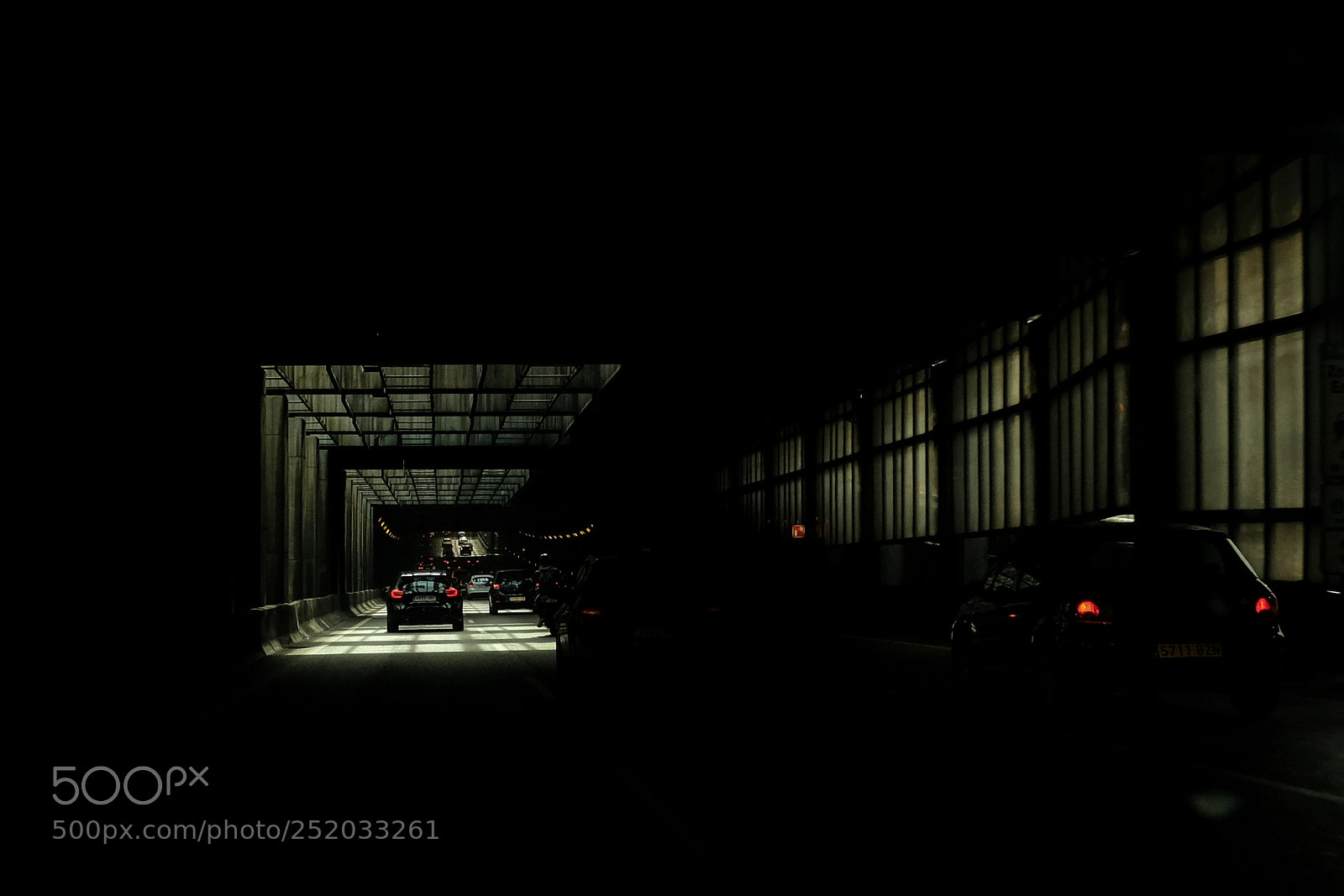 Fujifilm X-T2 sample photo. Untitled photography