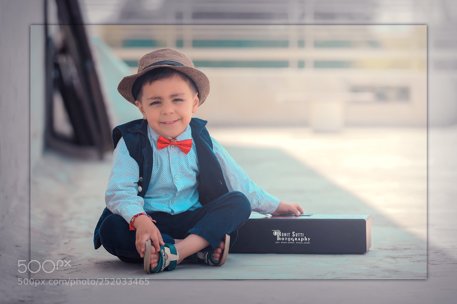 Canon EOS 5D Mark IV sample photo. Untitled photography