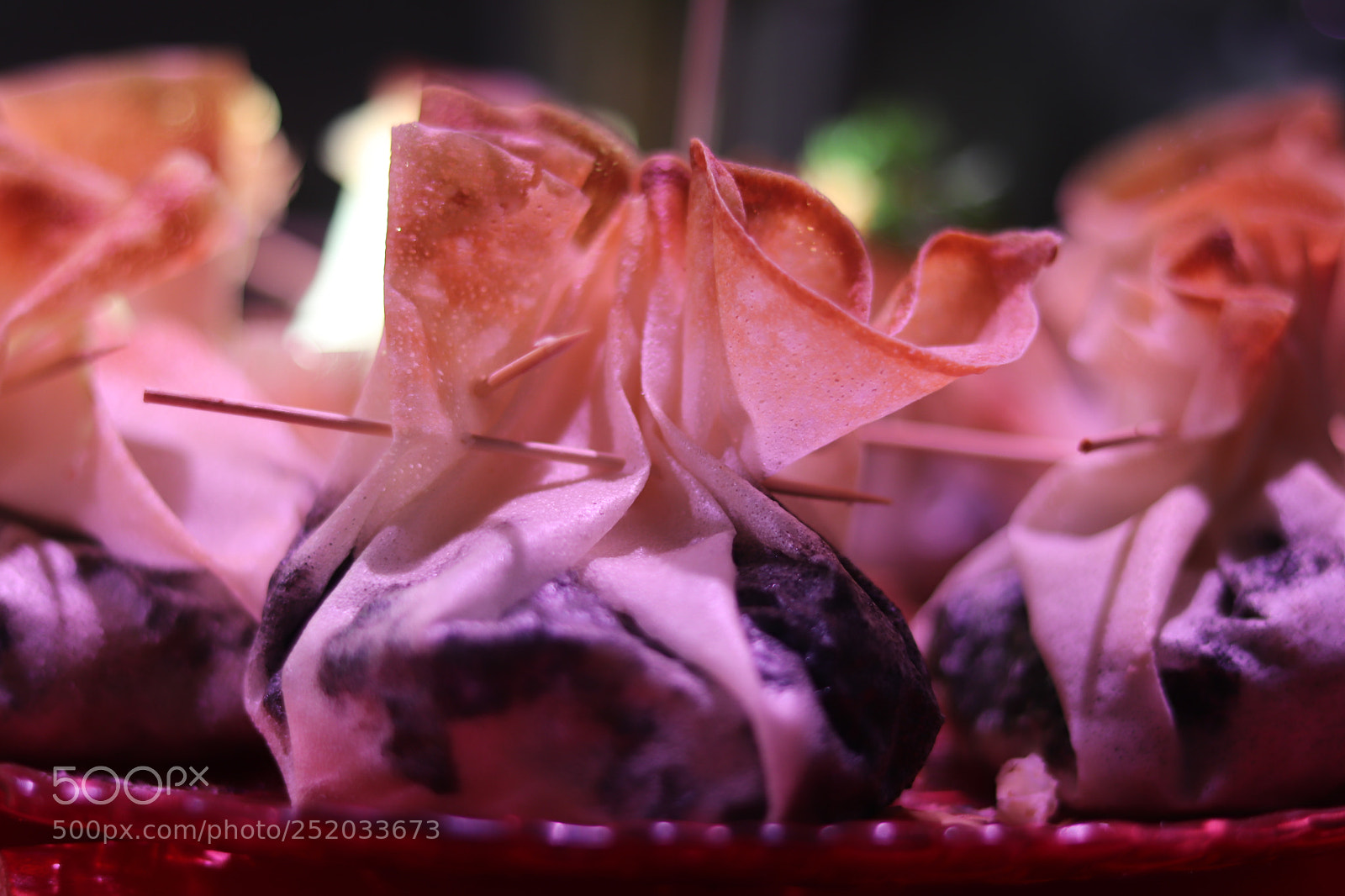 Canon EOS 77D (EOS 9000D / EOS 770D) sample photo. Vietnamese food photography