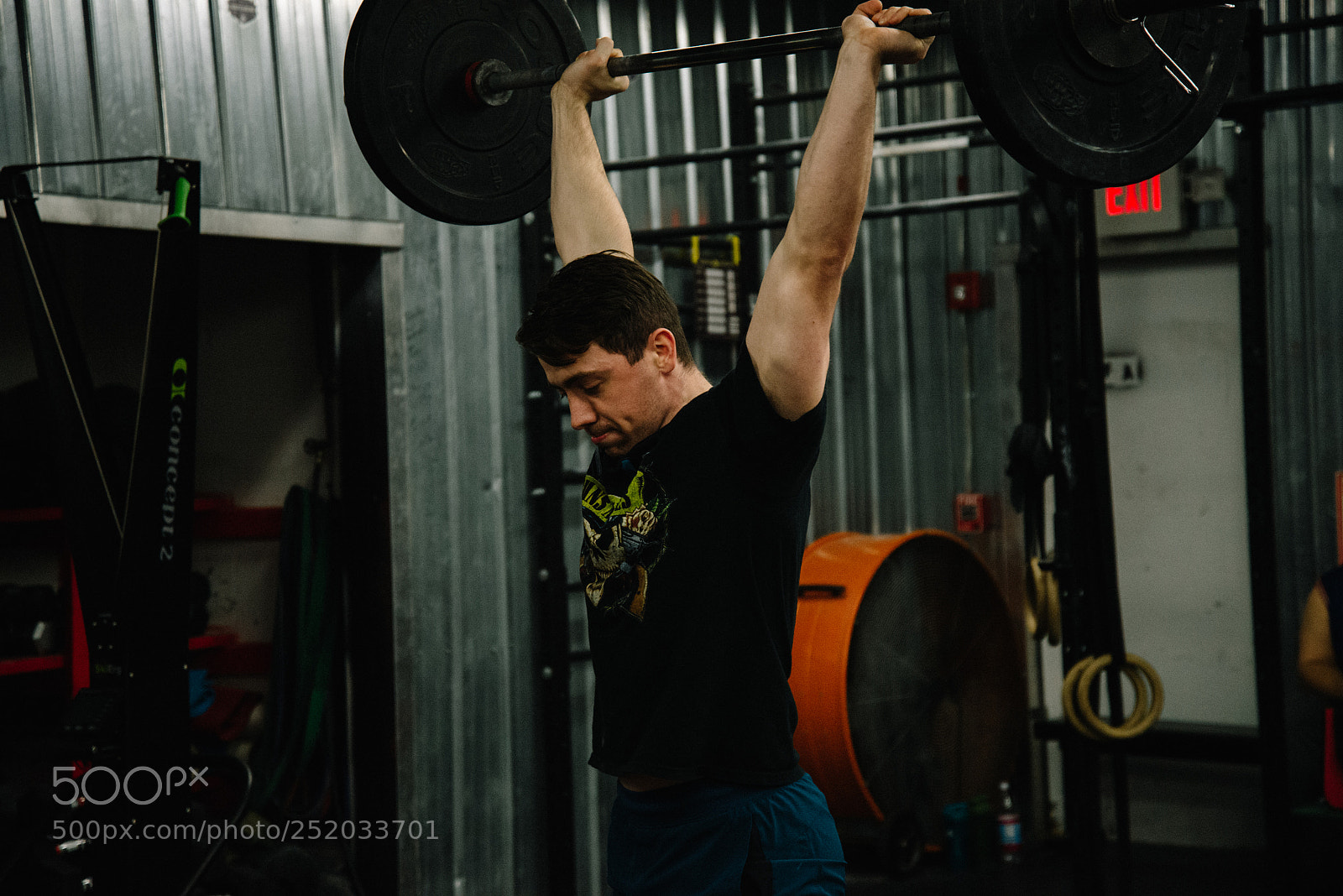 Nikon D610 sample photo. Untitled photography