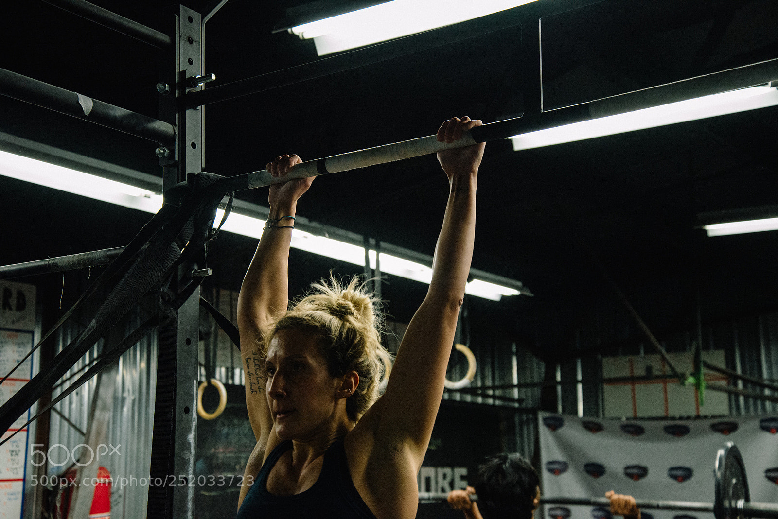 Nikon D610 sample photo. Untitled photography