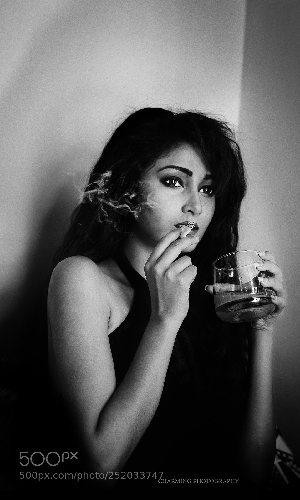 Nikon D7000 sample photo. Untitled photography