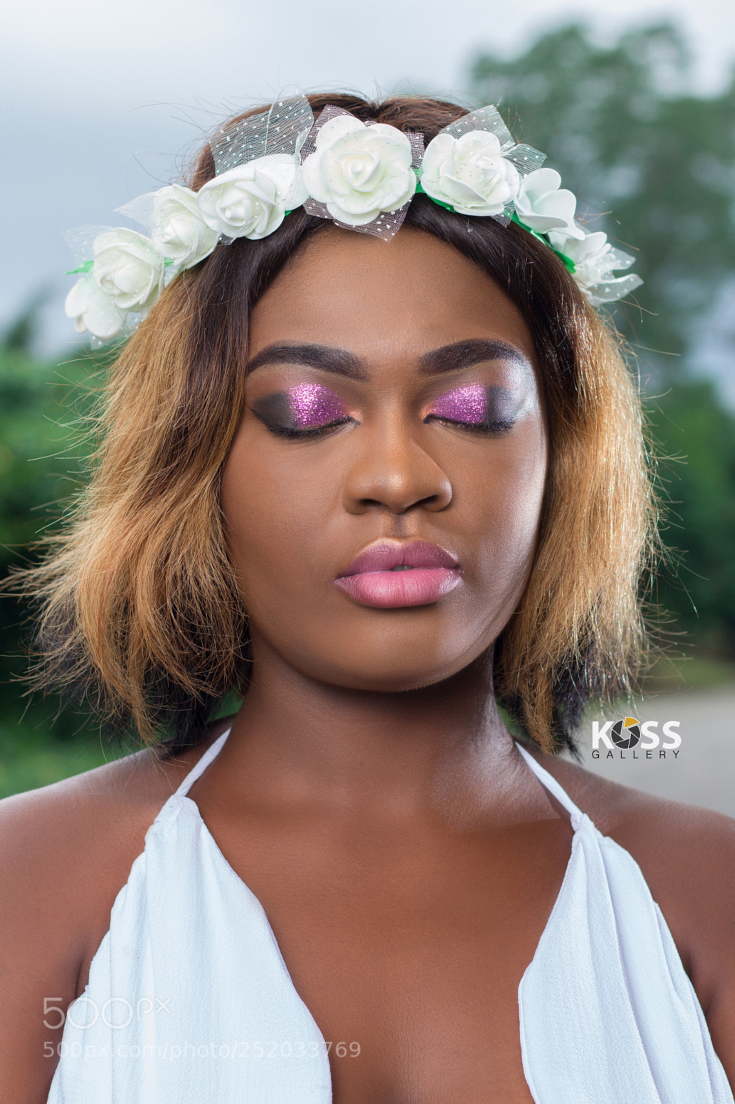 Canon EOS 60D sample photo. Edit photography