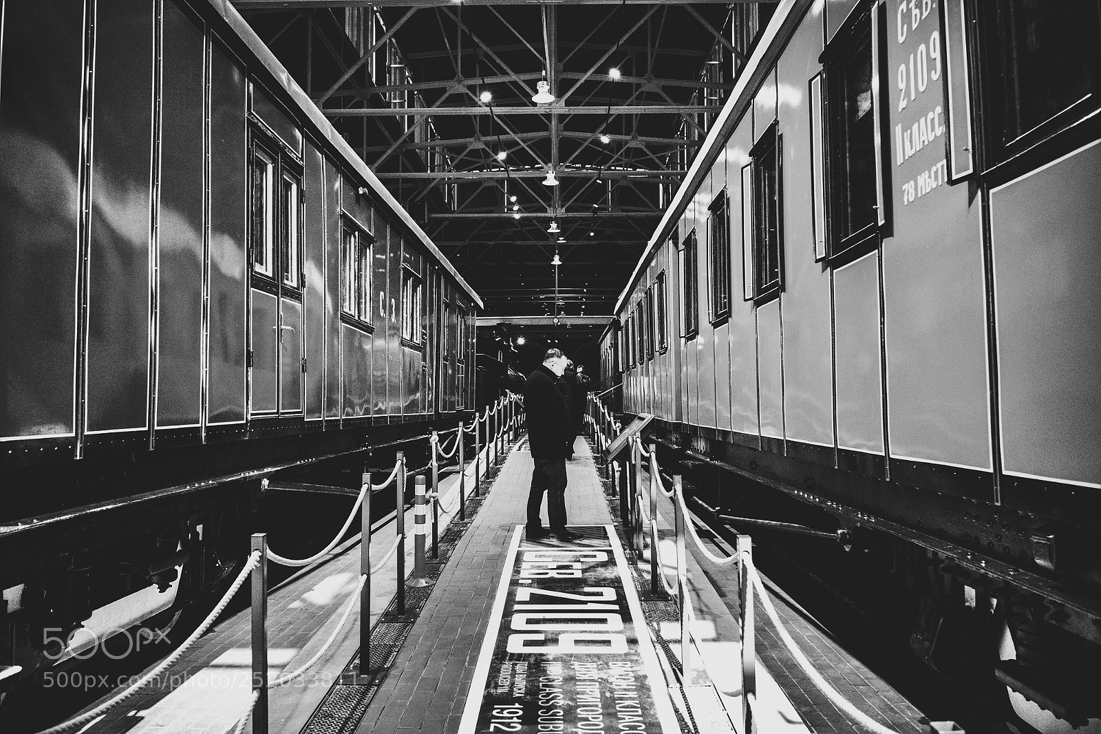 Fujifilm X100T sample photo. Untitled photography