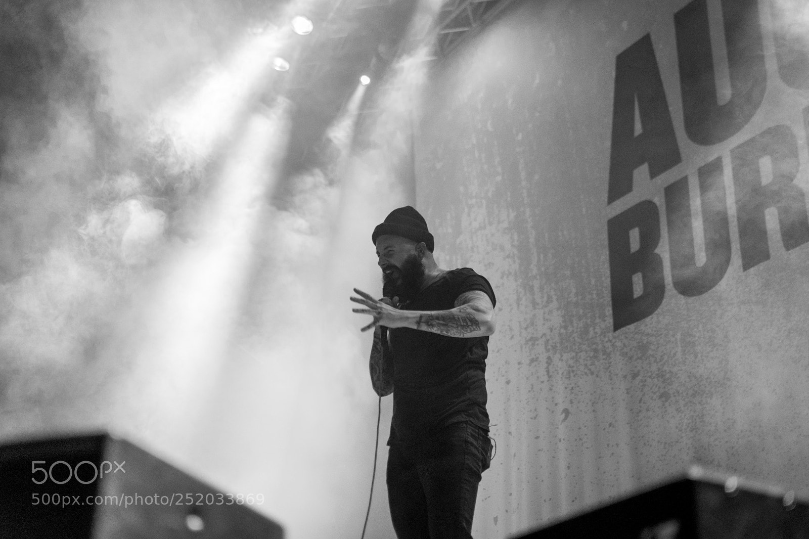 Nikon D7200 sample photo. Abr photography