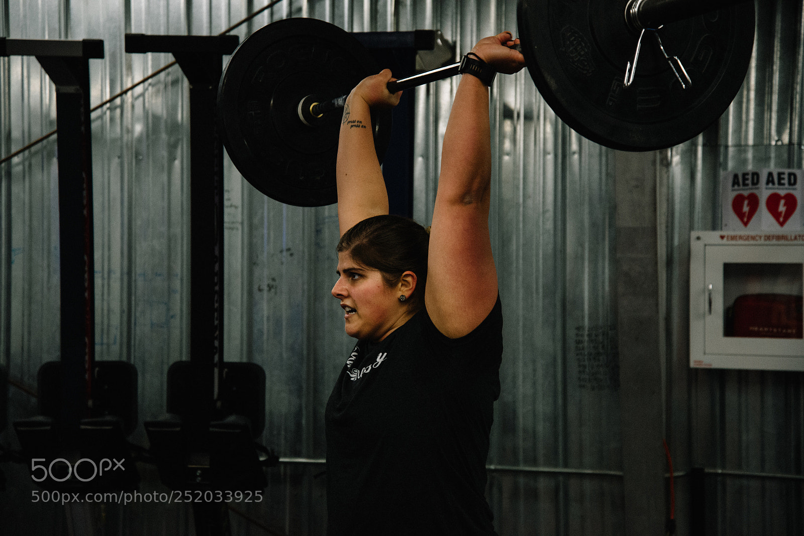 Nikon D610 sample photo. Untitled photography