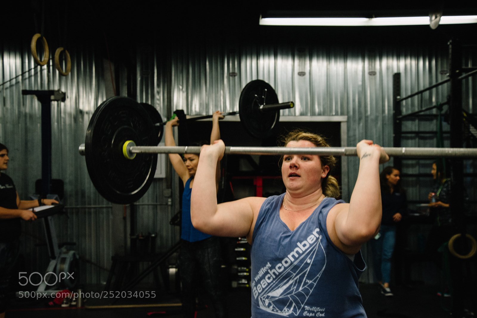 Nikon D610 sample photo. Untitled photography