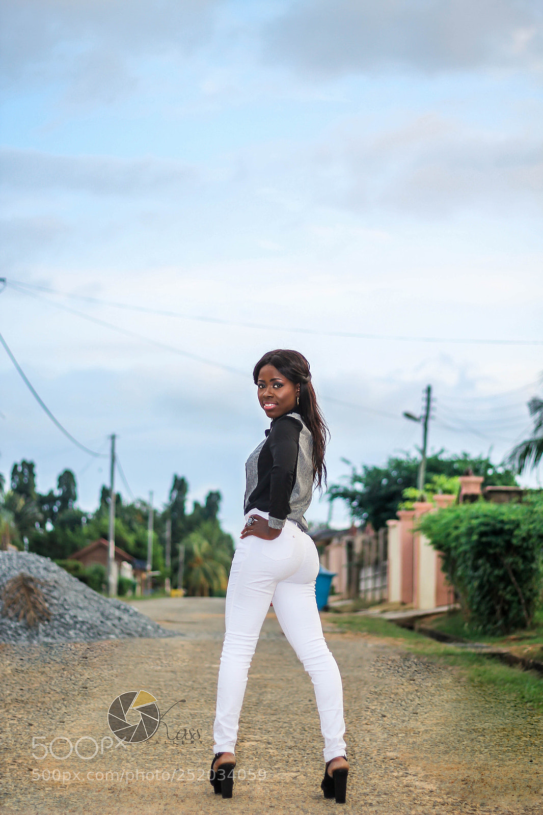 Canon EOS 60D sample photo. Edit photography