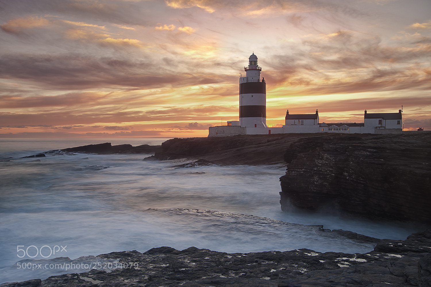 Nikon D700 sample photo. Hook head photography