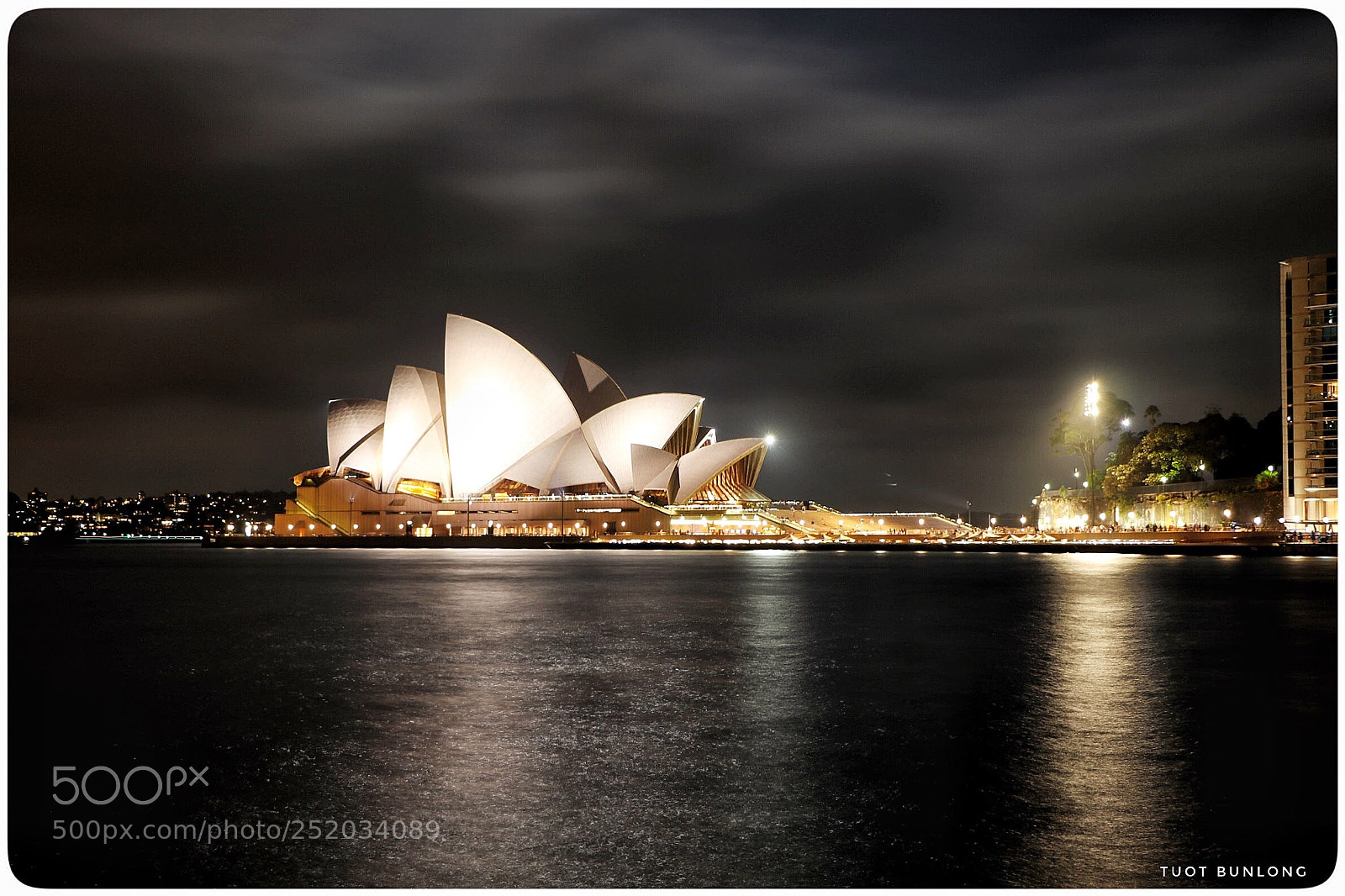 Canon EOS 77D (EOS 9000D / EOS 770D) sample photo.  opera house, sydney australia . photography