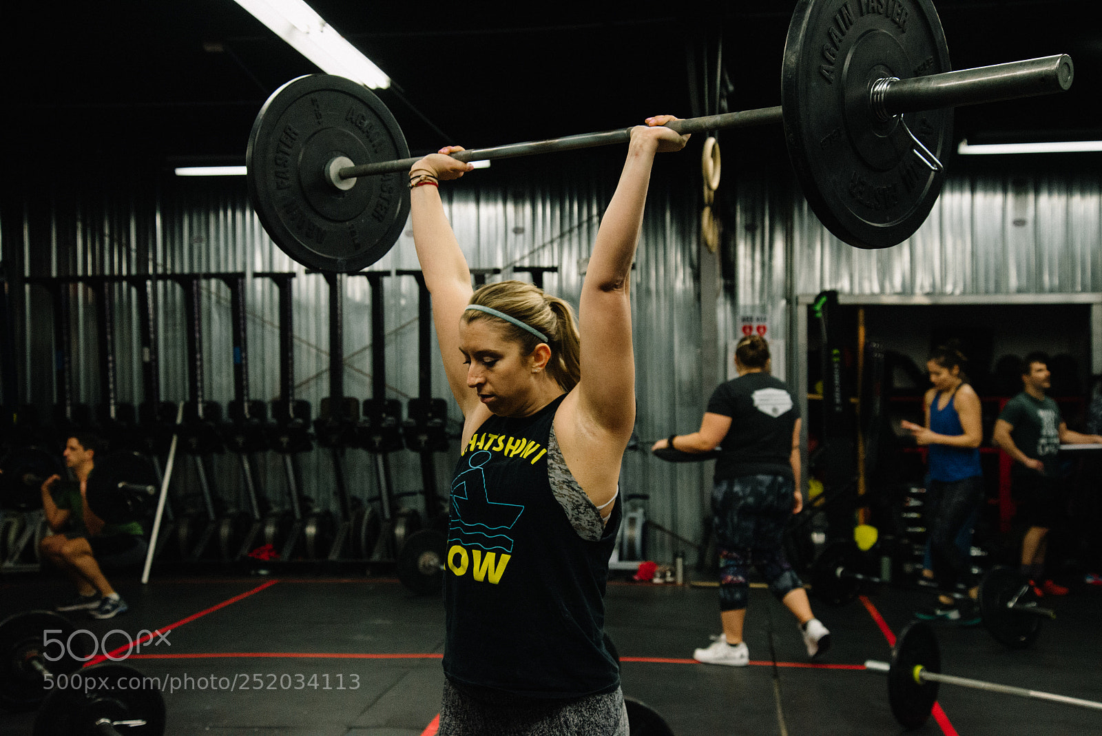 Nikon D610 sample photo. Untitled photography