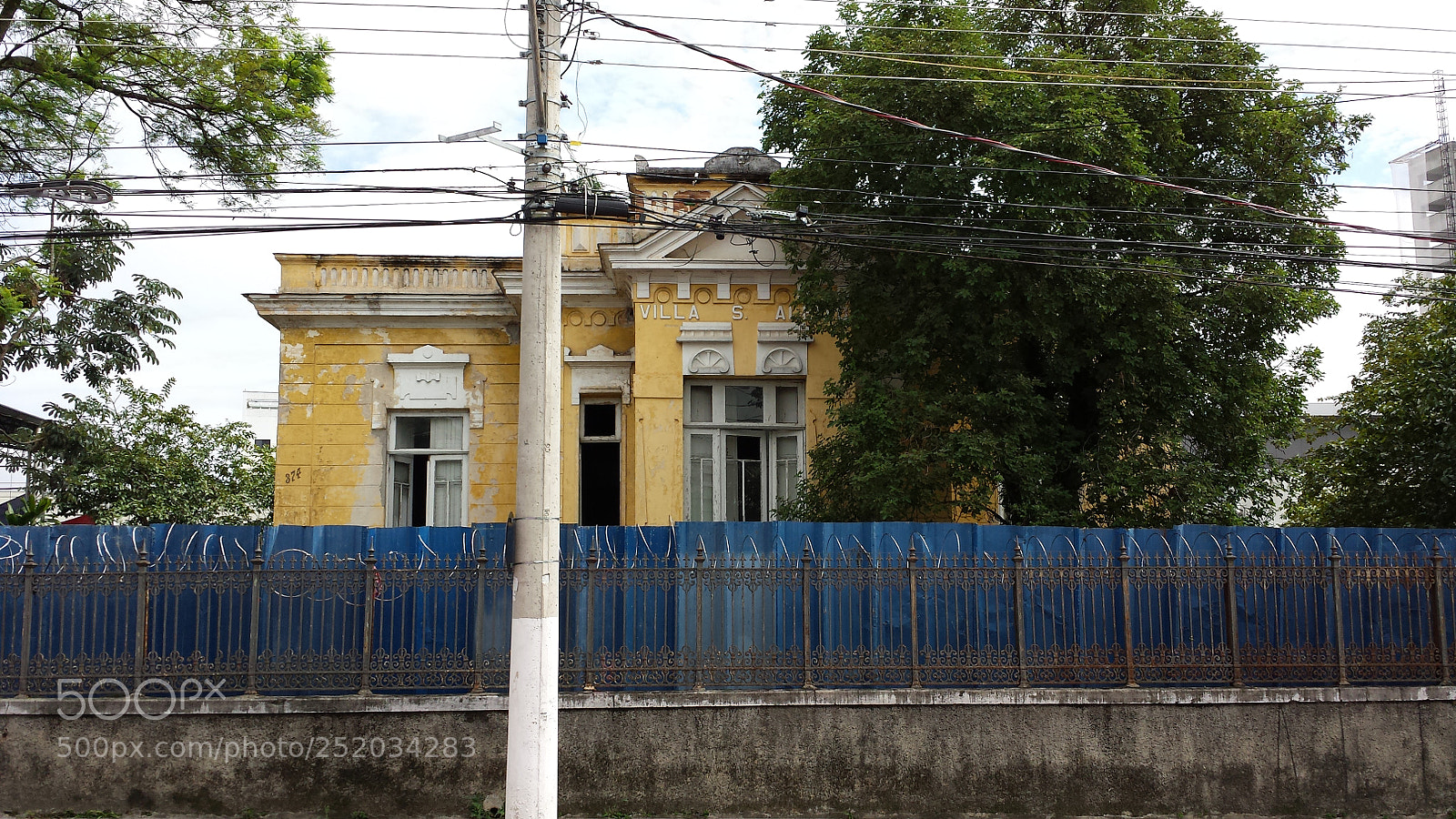 Samsung Galaxy S4 sample photo. Untitled photography
