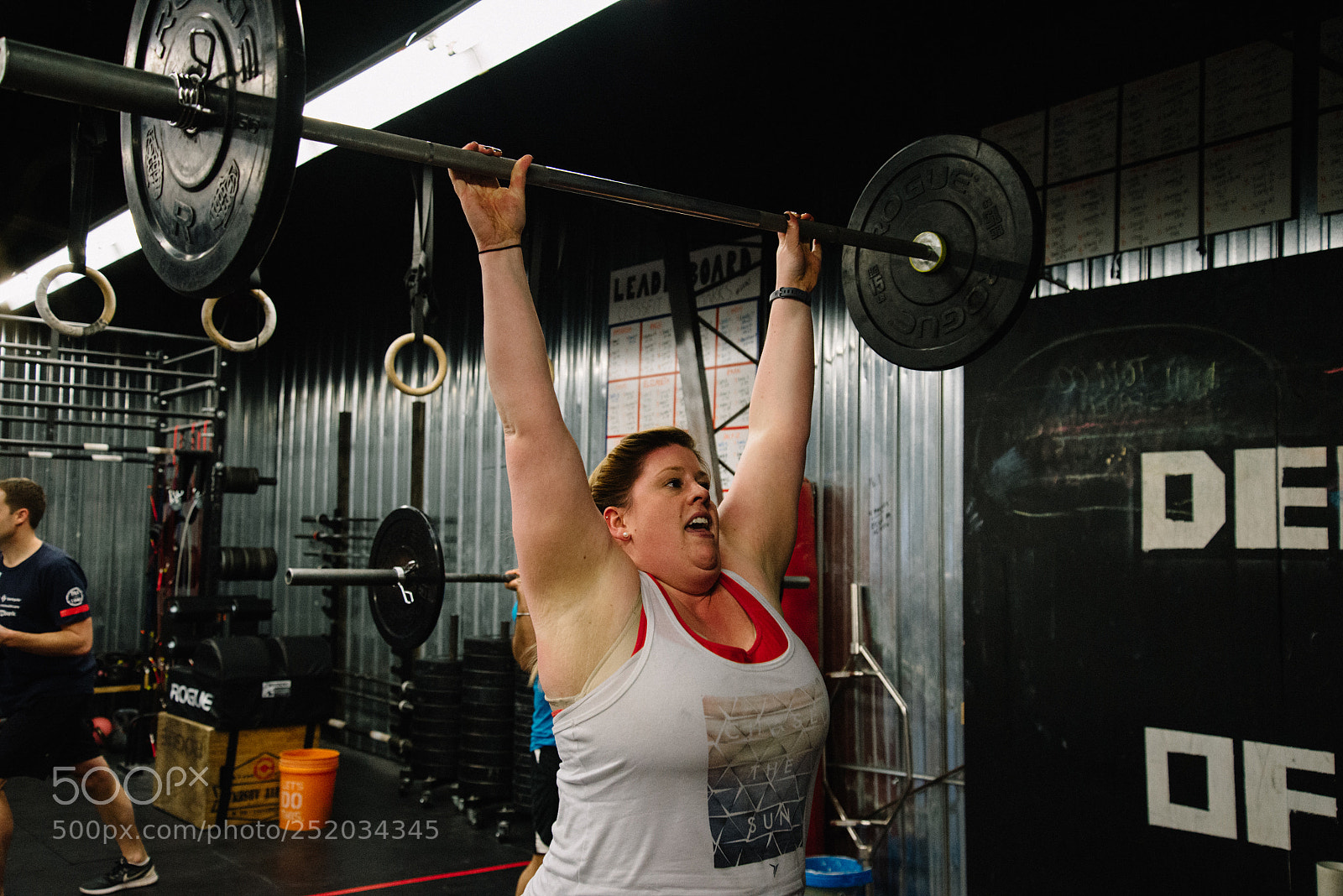 Nikon D610 sample photo. Untitled photography