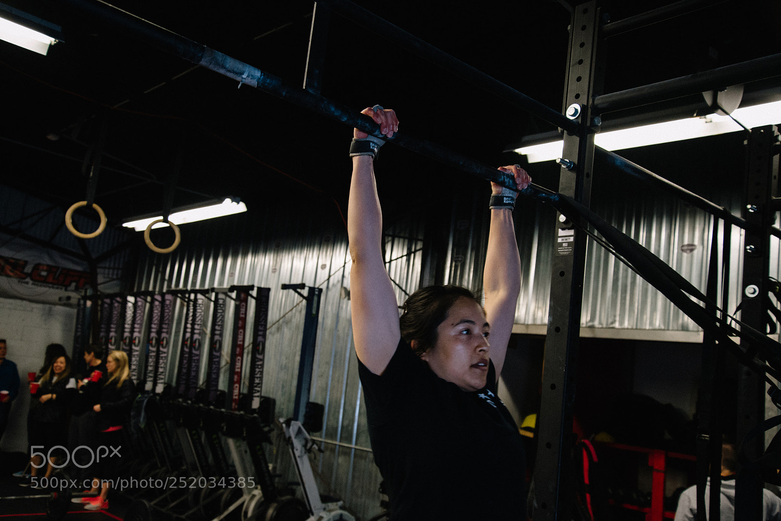 Nikon D610 sample photo. Untitled photography