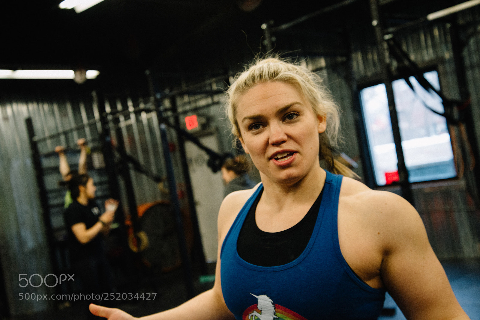 Nikon D610 sample photo. Untitled photography