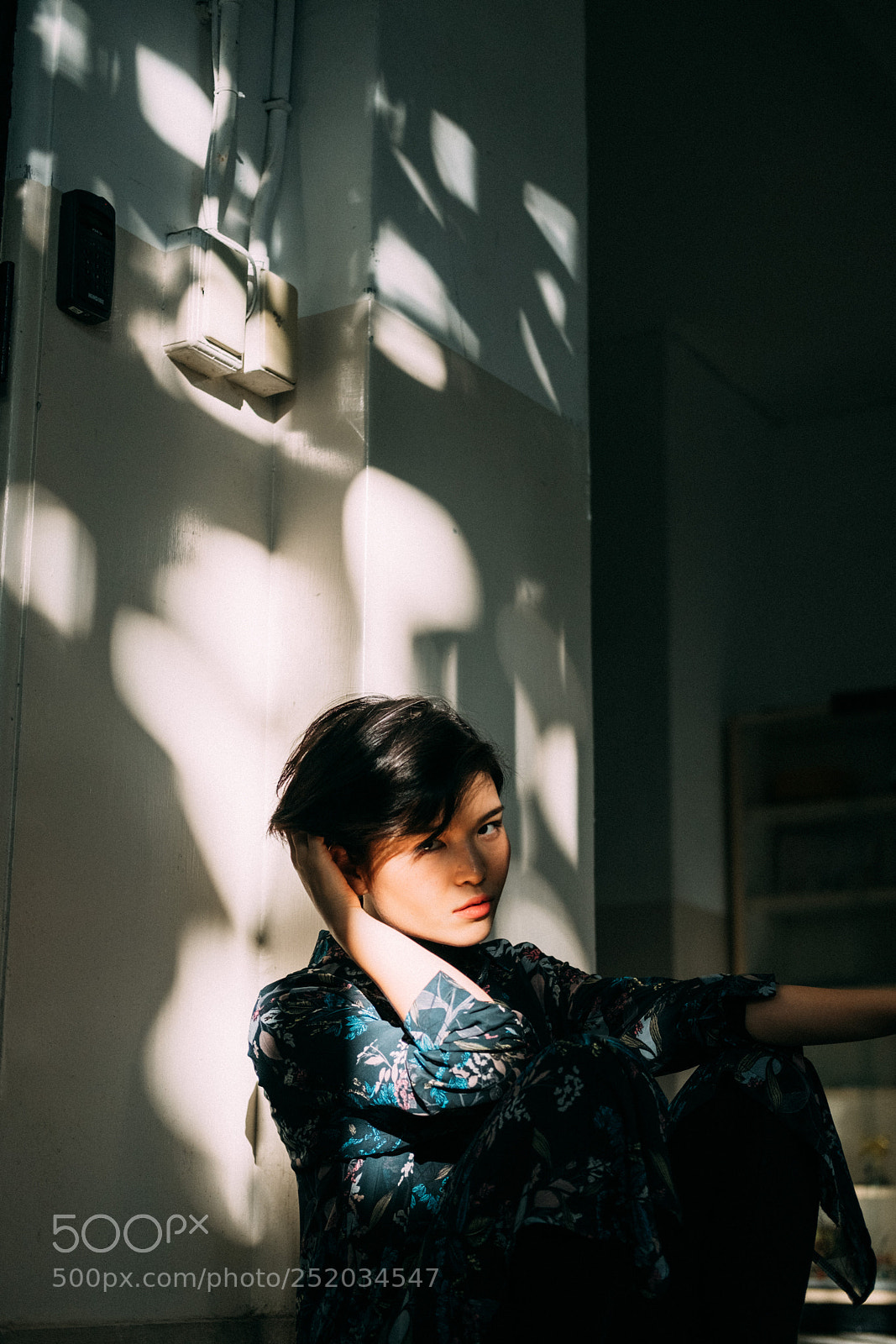 Fujifilm X-T2 sample photo. Light adventures photography