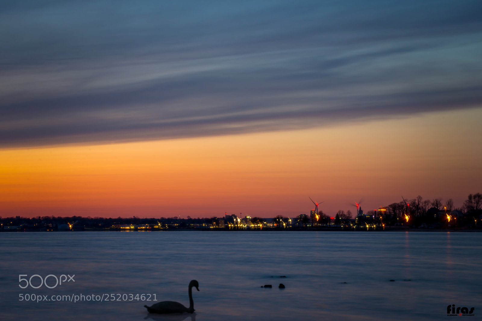 Nikon D610 sample photo. Ss2 photography