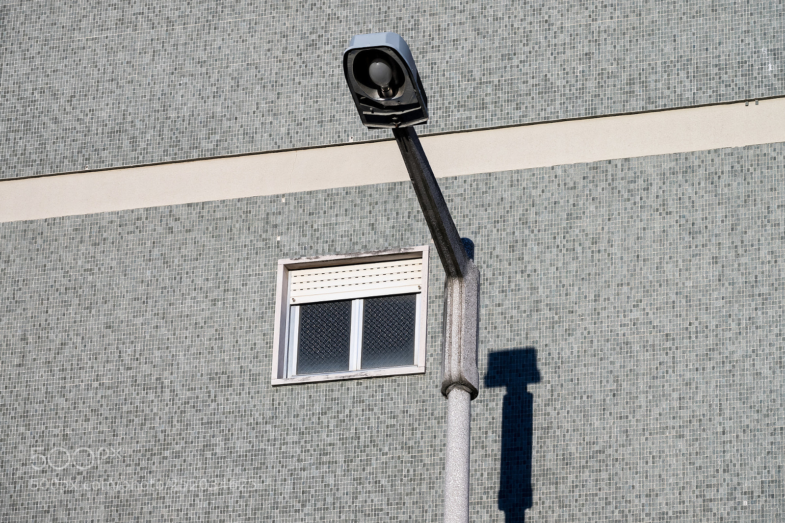 Sony Cyber-shot DSC-RX10 III sample photo. For goodness sake; why? photography
