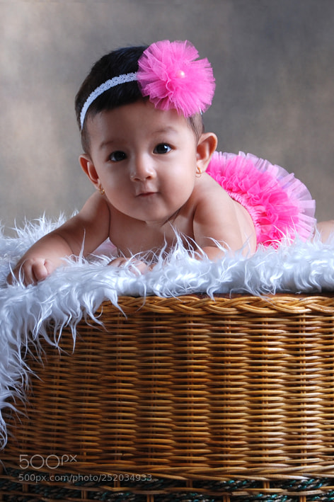 Nikon D80 sample photo. Untitled photography