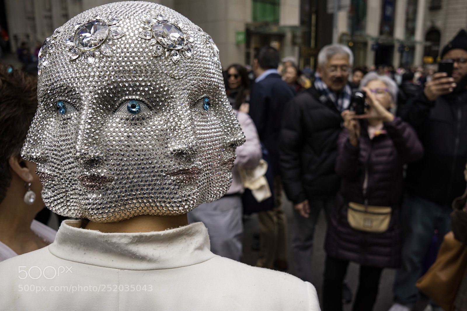 Sony a6000 sample photo. Dsc4184d3400 new york 2018 photography