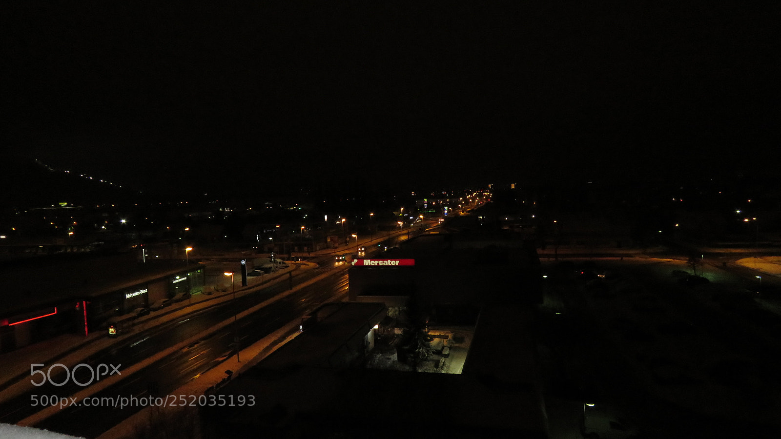 Canon PowerShot SX60 HS sample photo. Img photography