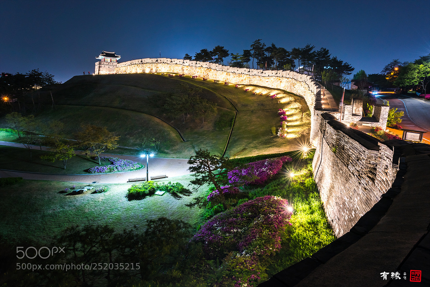 Nikon D810 sample photo. . photography