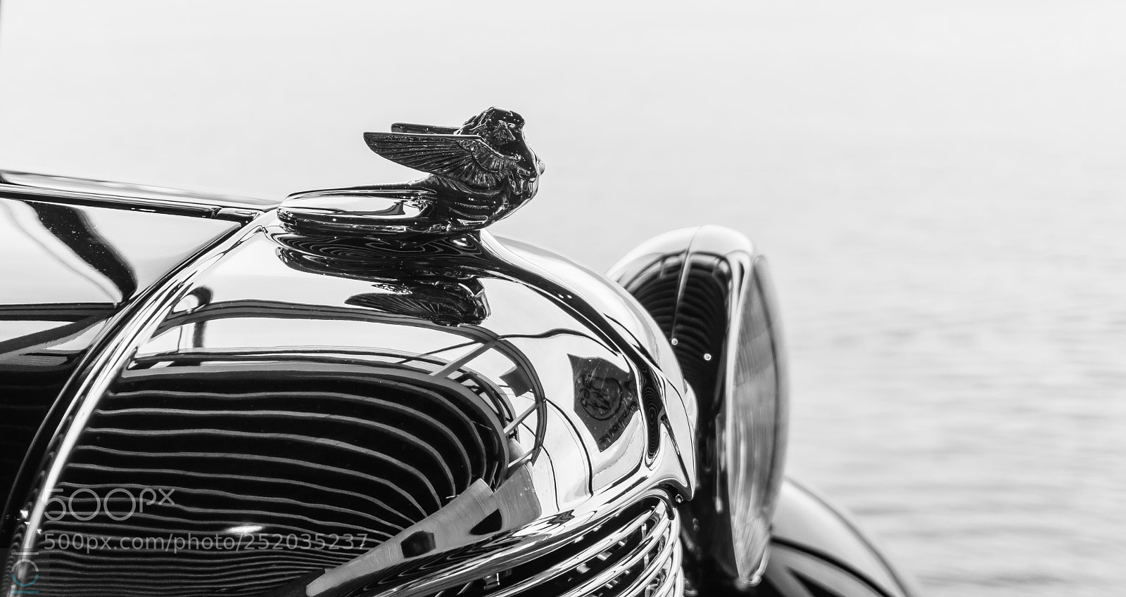 Sony a6000 sample photo. Concours photography