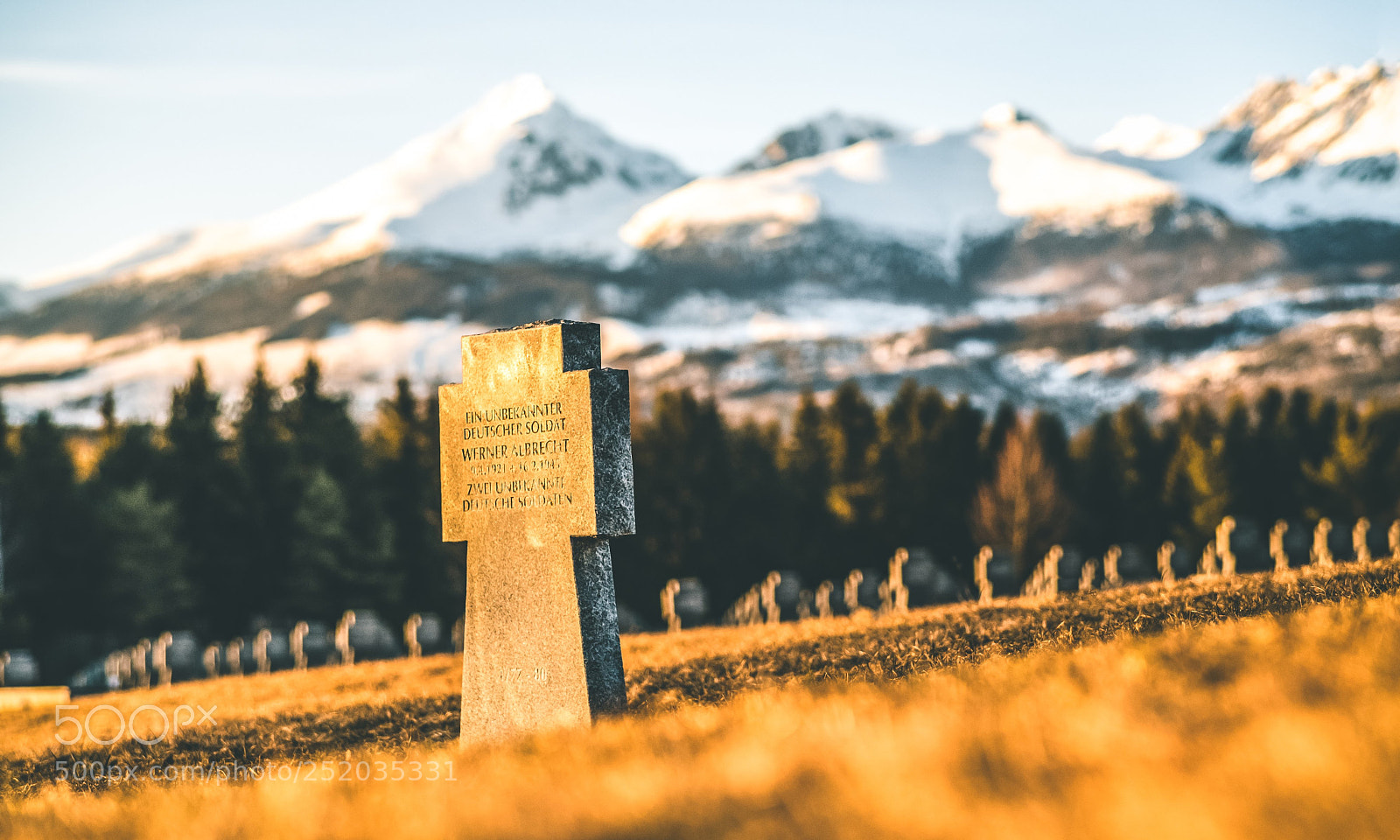 Fujifilm X-T20 sample photo. Vazec churchiard photography
