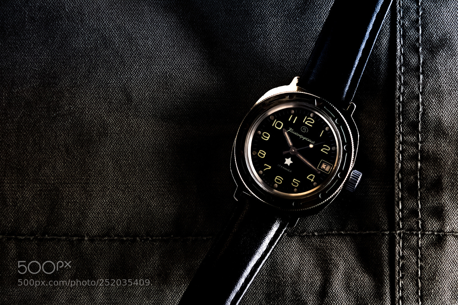 Canon EOS 5D Mark II sample photo. B photography